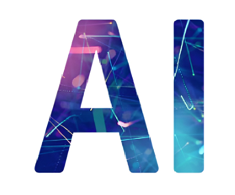 How Artificial Intelligence analyzes images