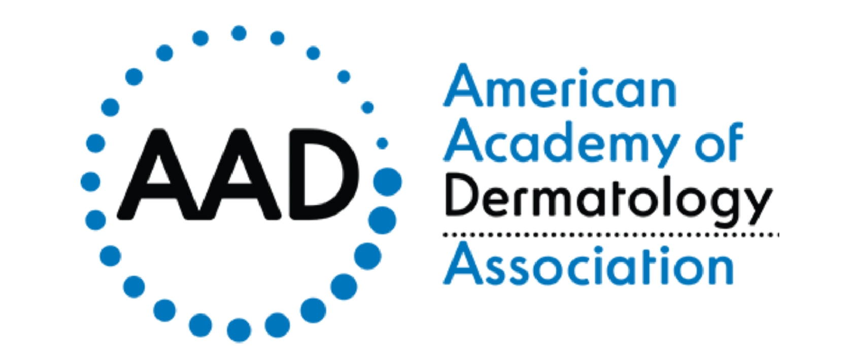 aada