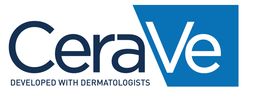 Cera Ve