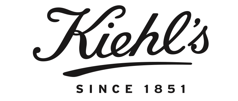 Kiehls