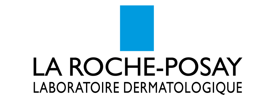 La Roche Posay