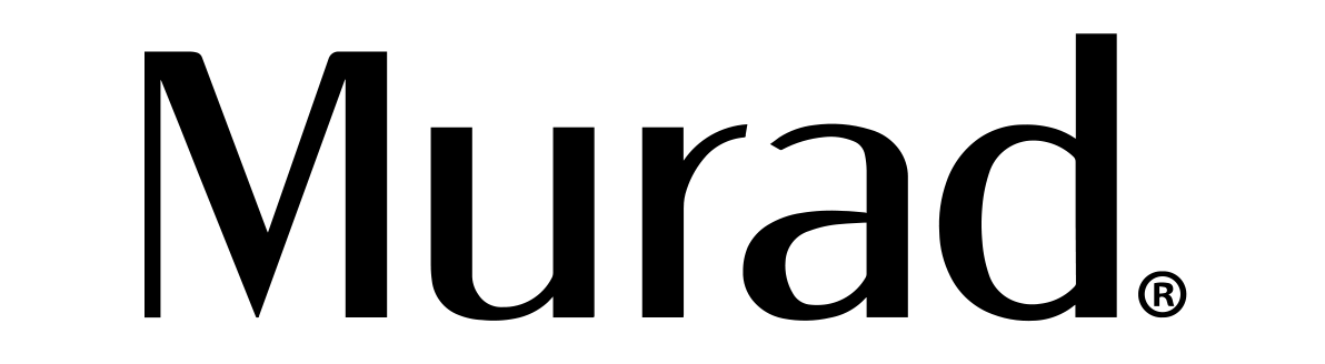 Murad