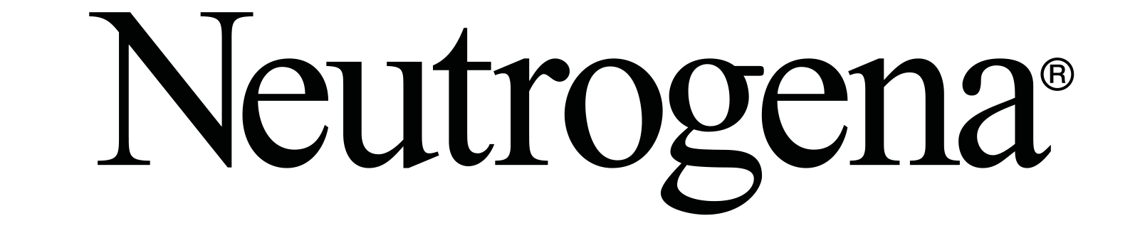 Neutrogena