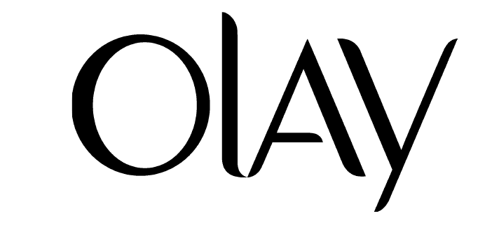 Olay