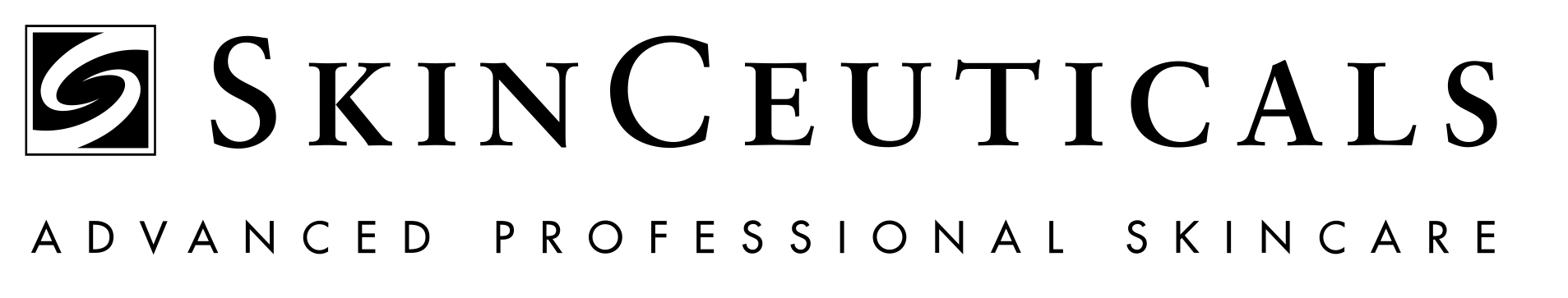 Skin Ceuticals