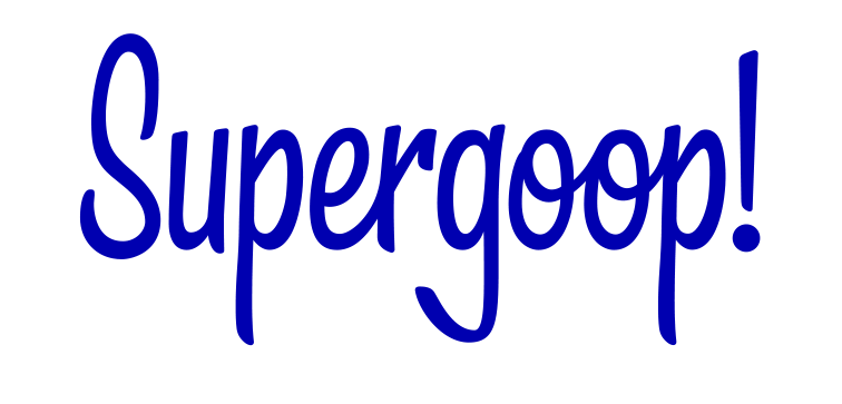 Supergoop