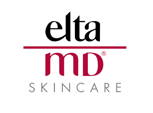elta