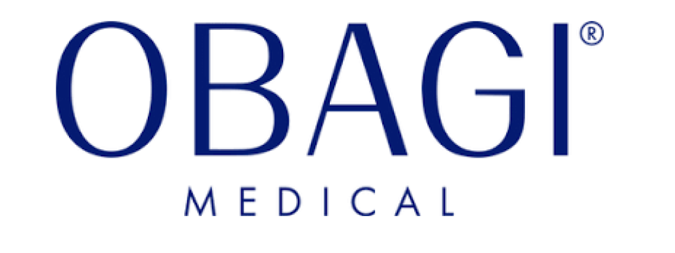 Obagi