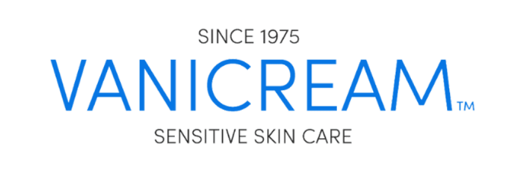 Vani Cream