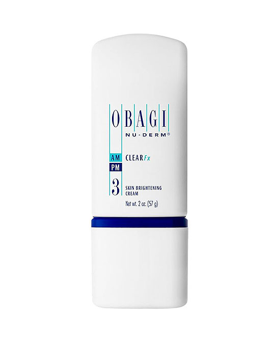Obagi