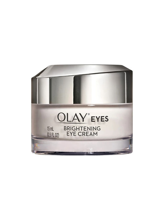 Olay