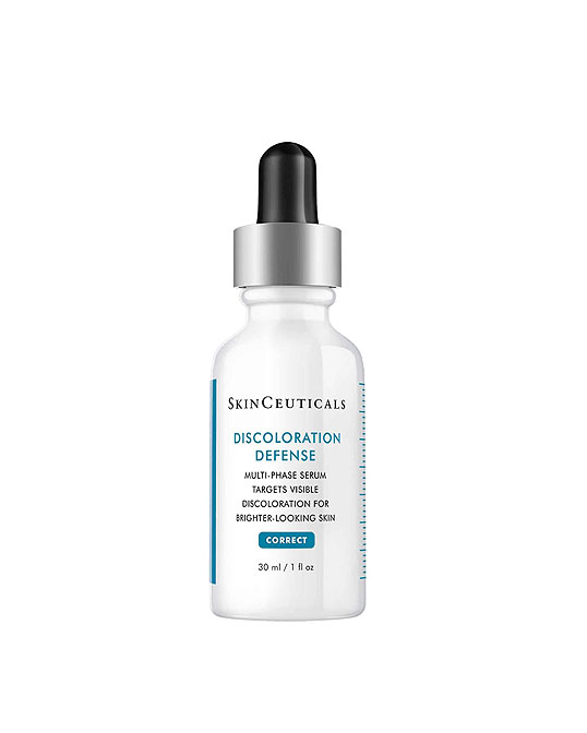 Skin Ceuticals