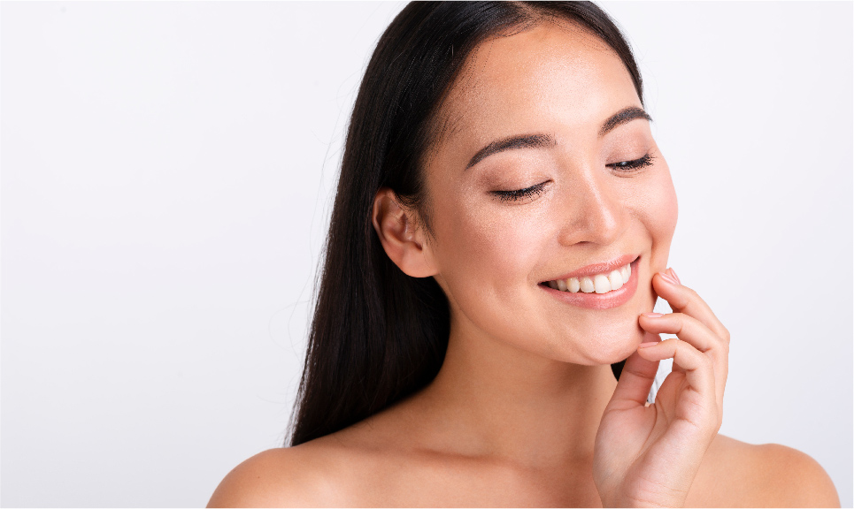 What Is My Skin Type? A Complete Guide to Understanding Your Skin